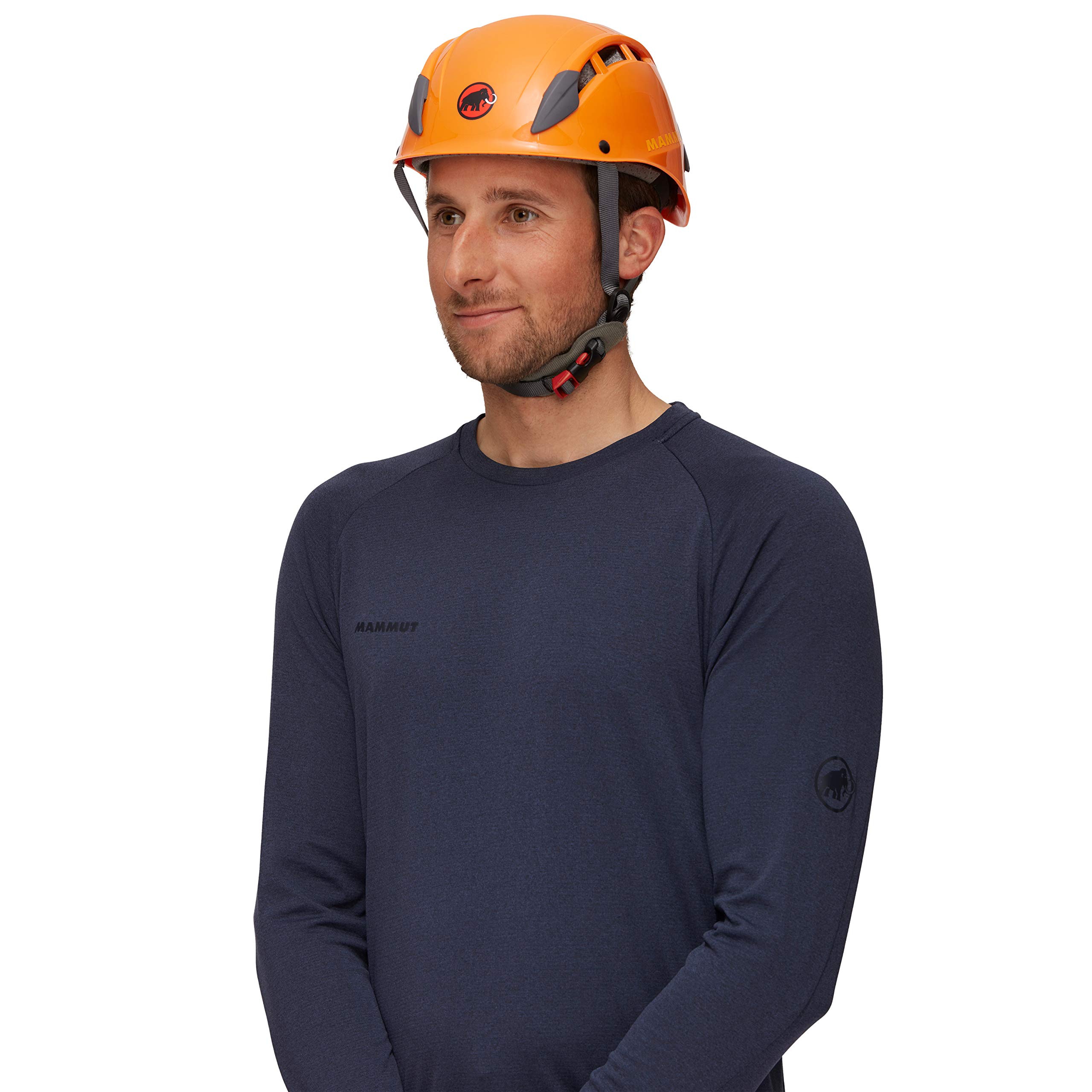 Mammut Skywalker 2
