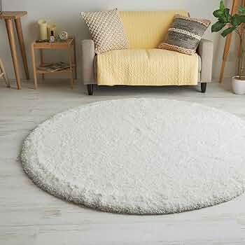 みつ 様の専用 円形マット 直径160cm cmfbl060104-15.jpg