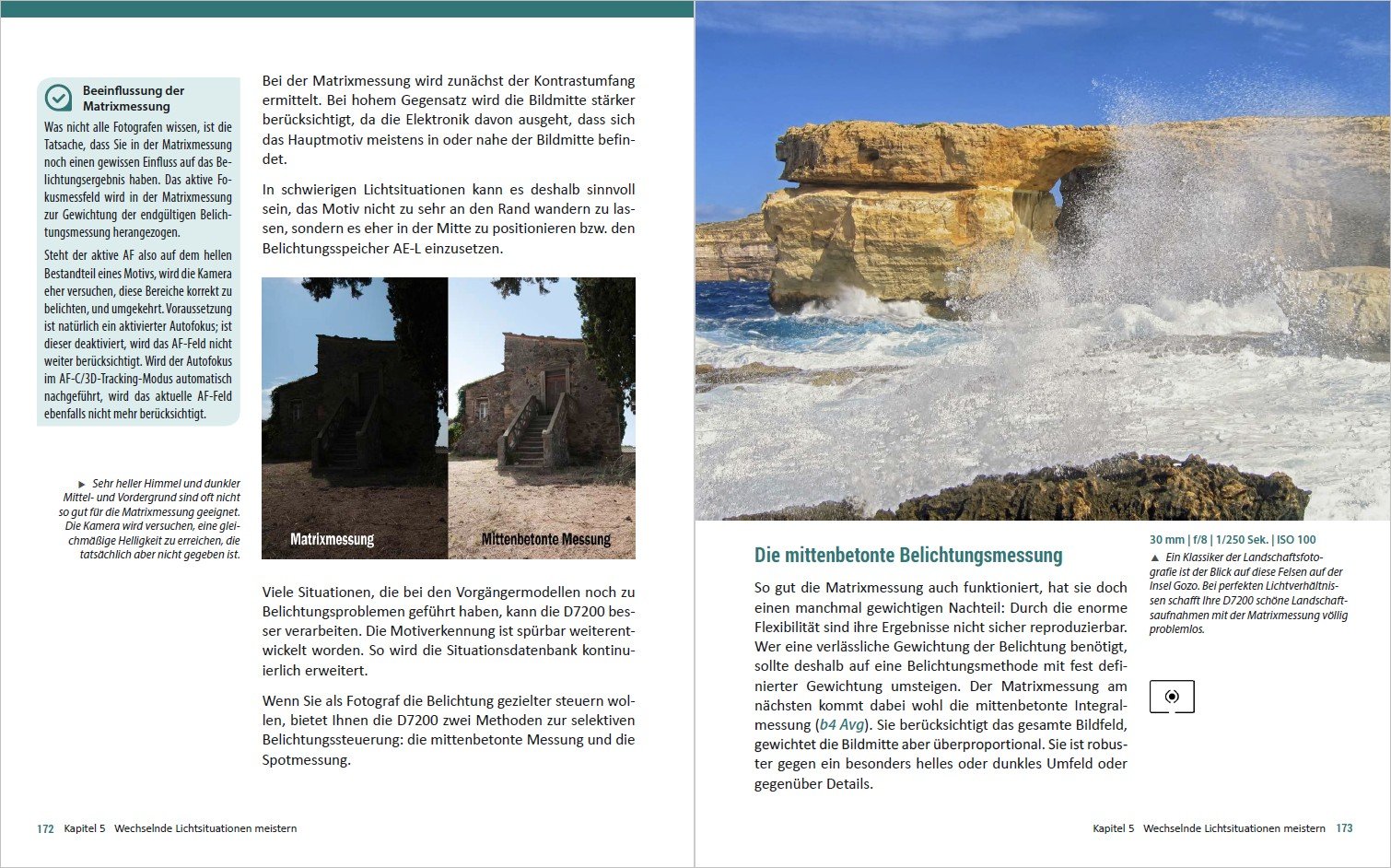 Nikon D7200: Das umfangreiche Praxisbuch zu Ihrer Kamera!: Das umfangreiche Praxisbuch inkl. GRATIS eBook