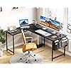 Product Photo 2