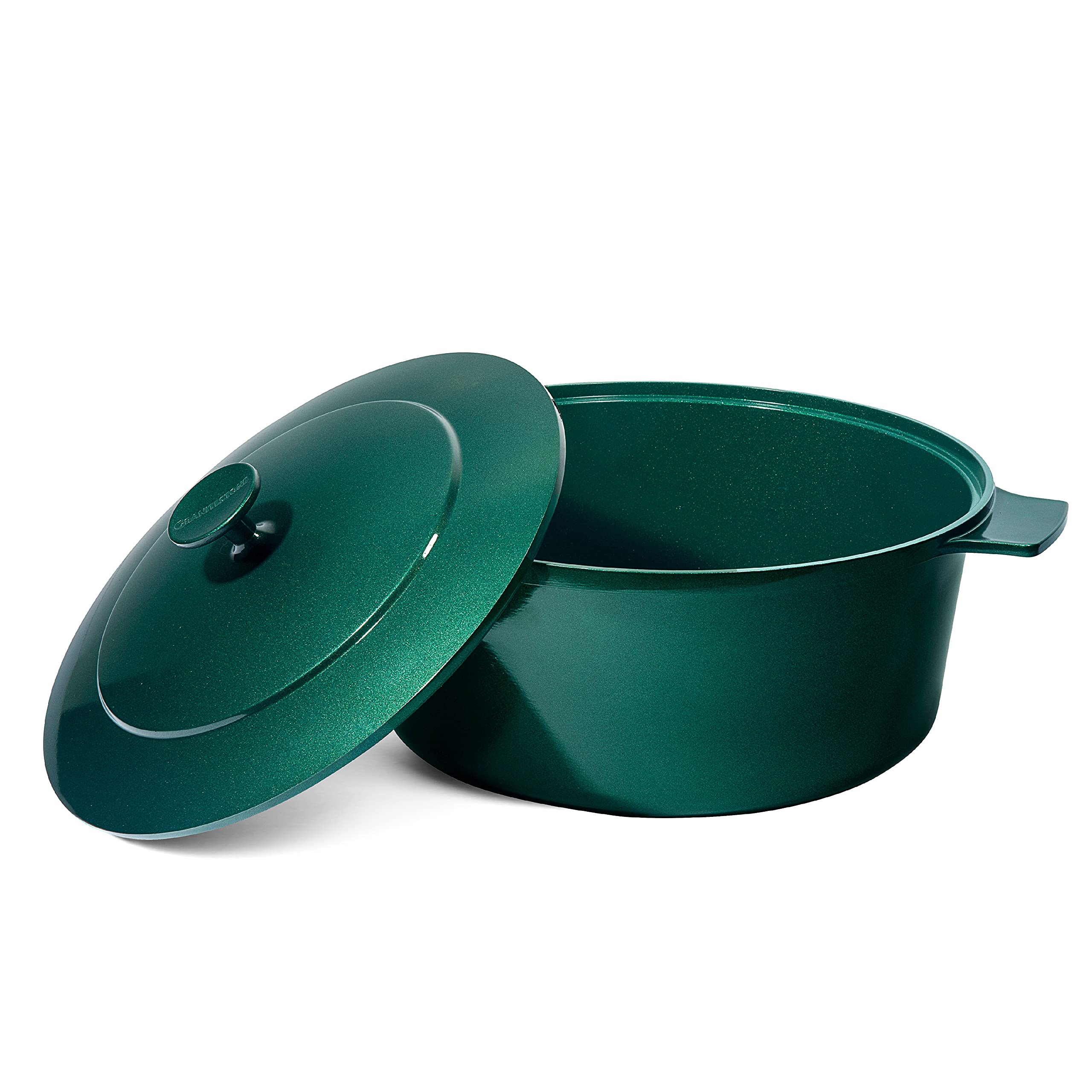 Granitestone 6.5 Quart Dutch Oven