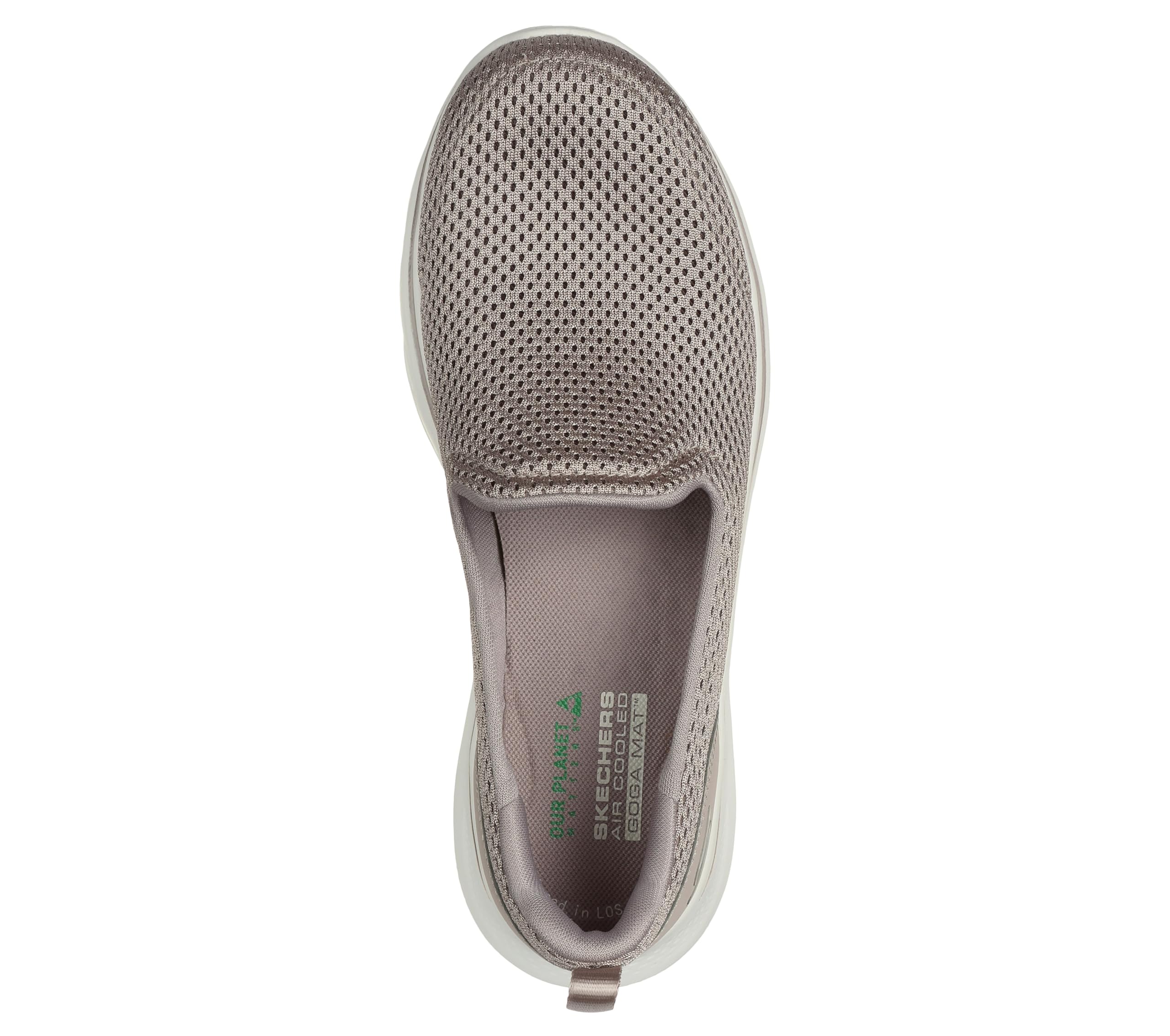 Skechers Go Walk 7 Razi Zapatillas Mujer