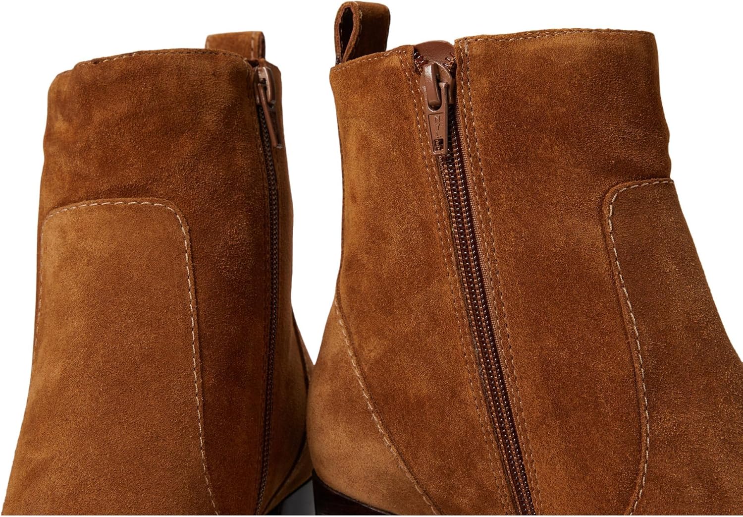 Bernardo Women's Norwich Ankle Boot