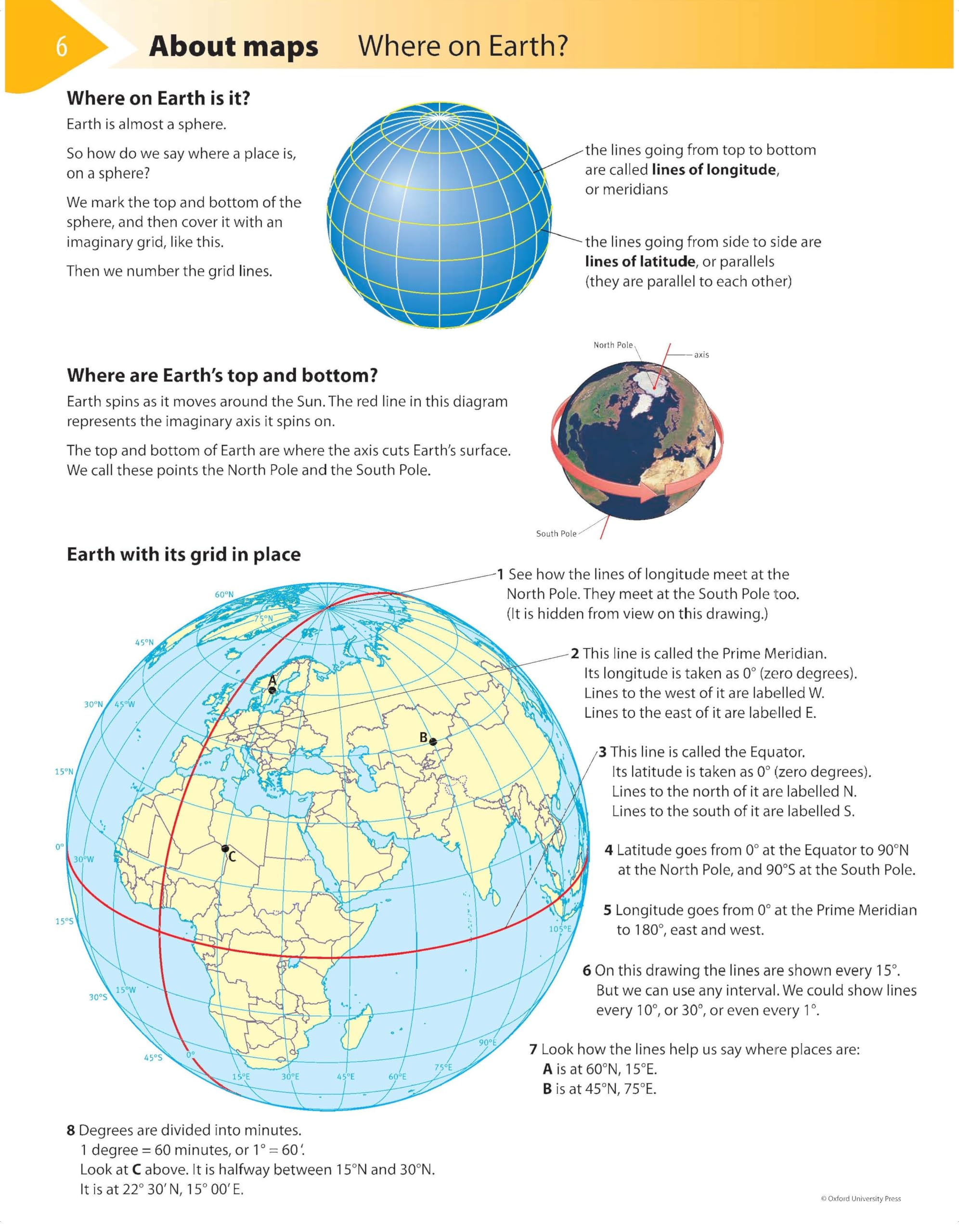 geog.atlas