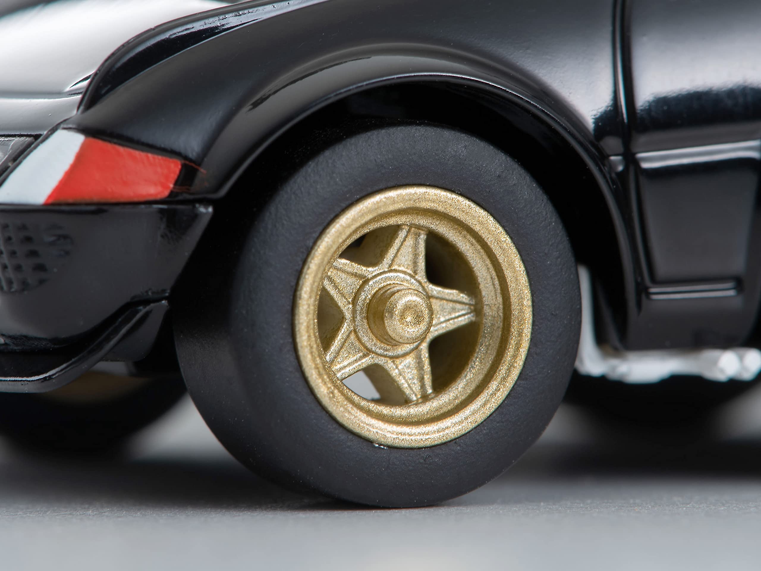 CIDさん専用 Amazon | トミーテック(TOMYTEC) チョロQ zero Z-82c フェラーリ