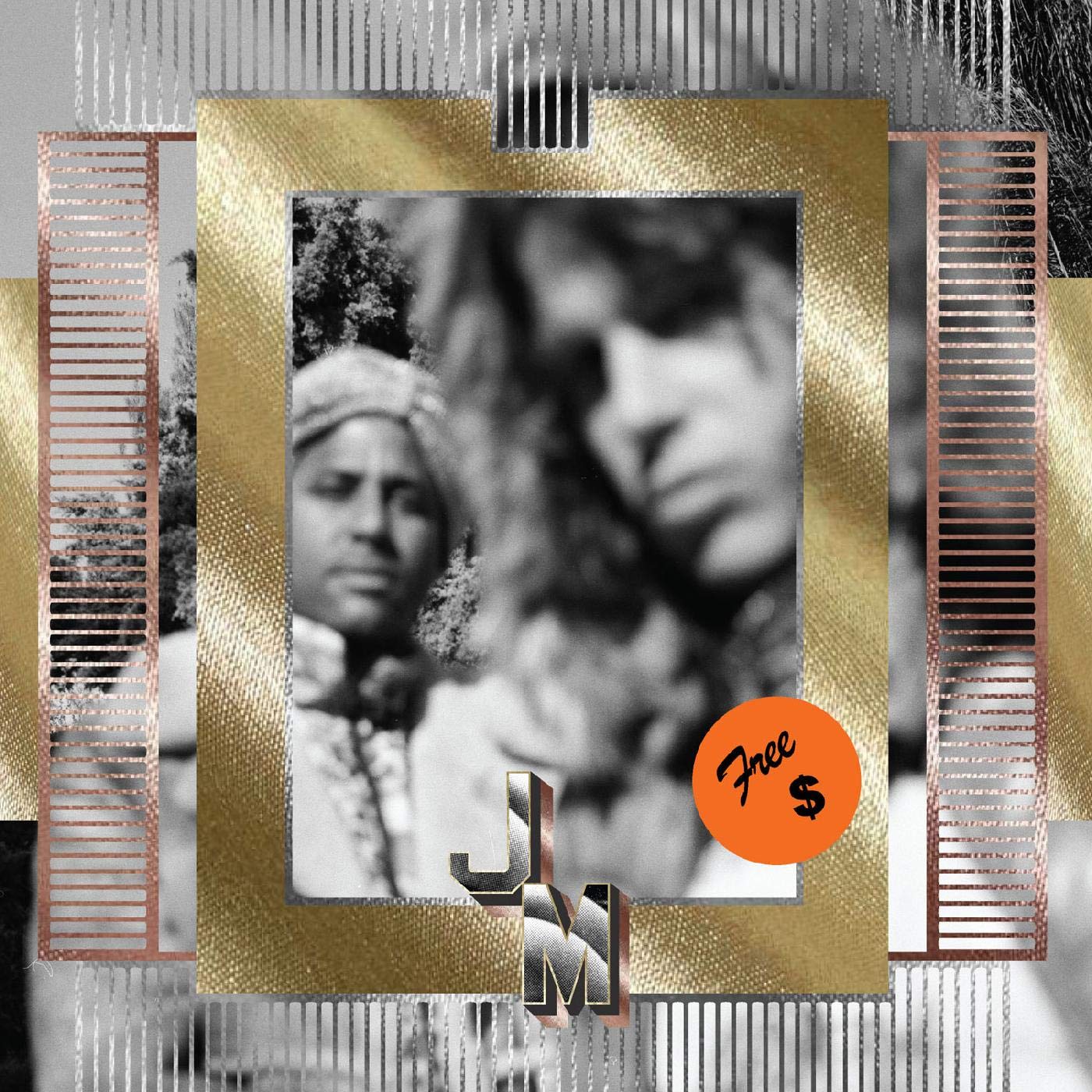 Free Money [VINYL]