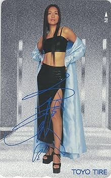 81nhzDduqHL._AC_UF350,