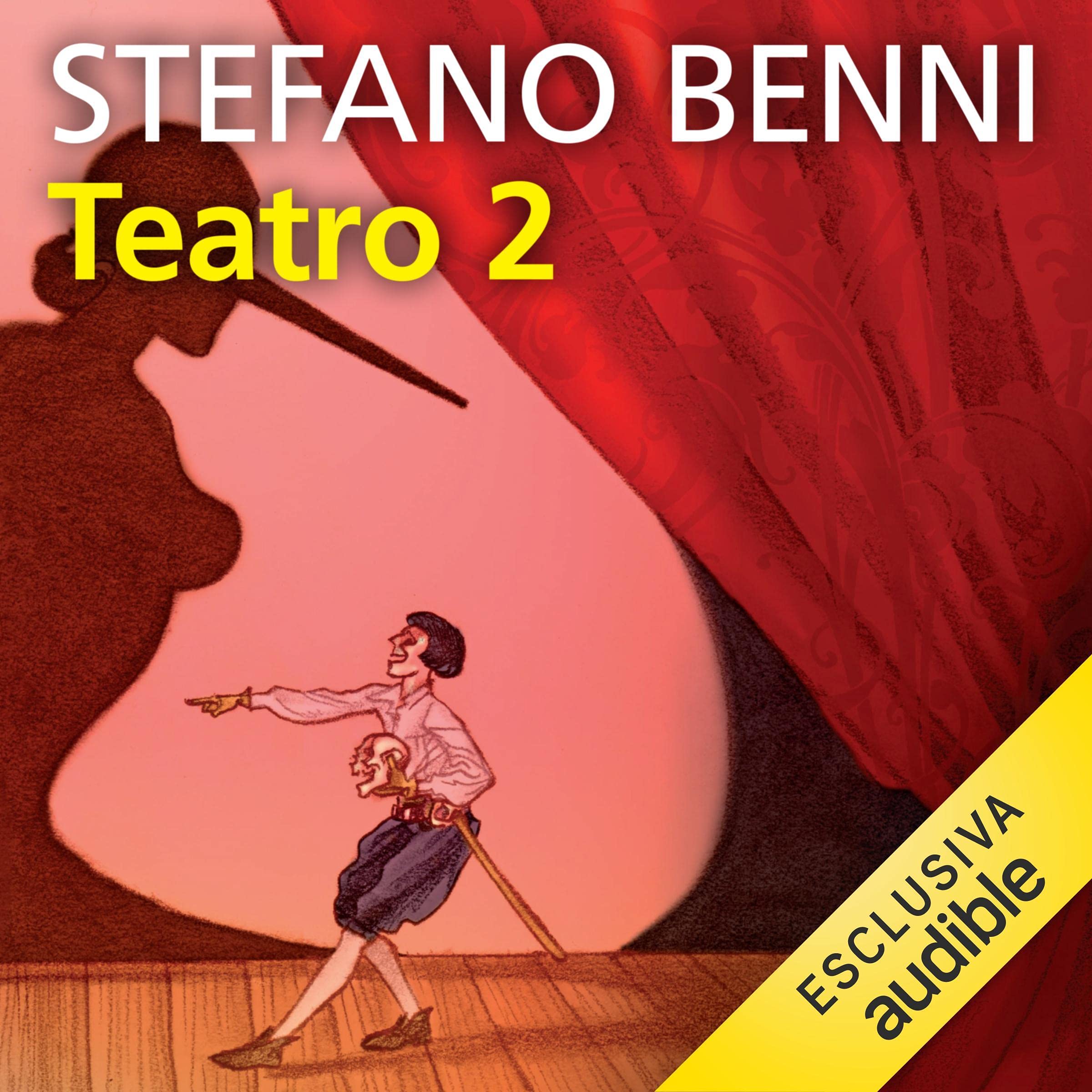 Teatro 2