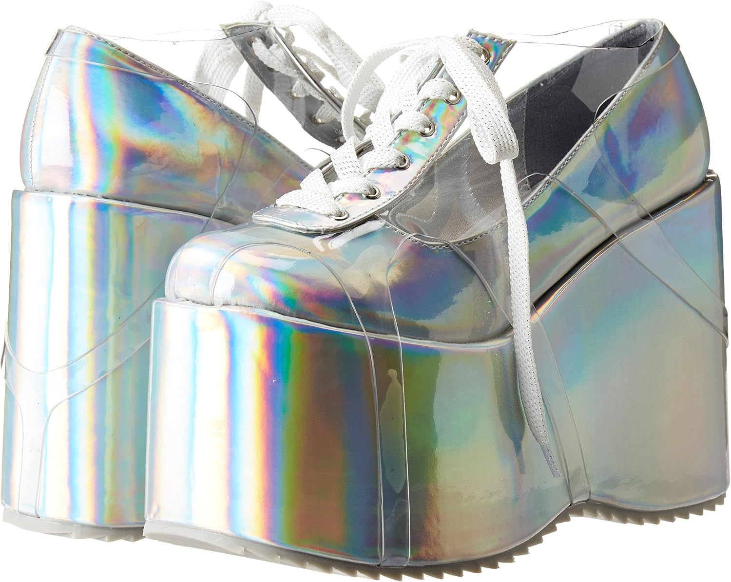 Ellie Shoes Women's 500-sunny-pnk-7