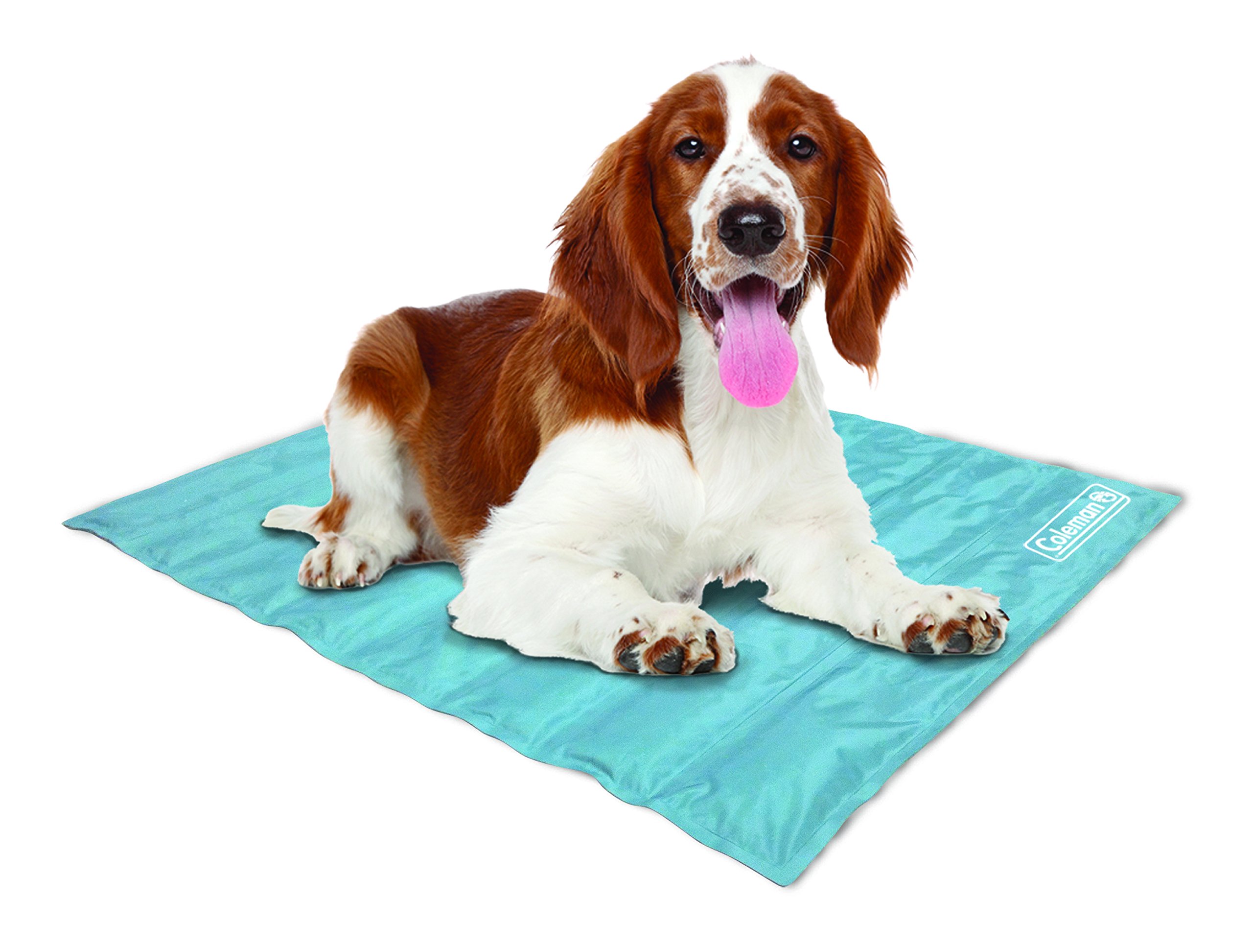 amazon cooling mat