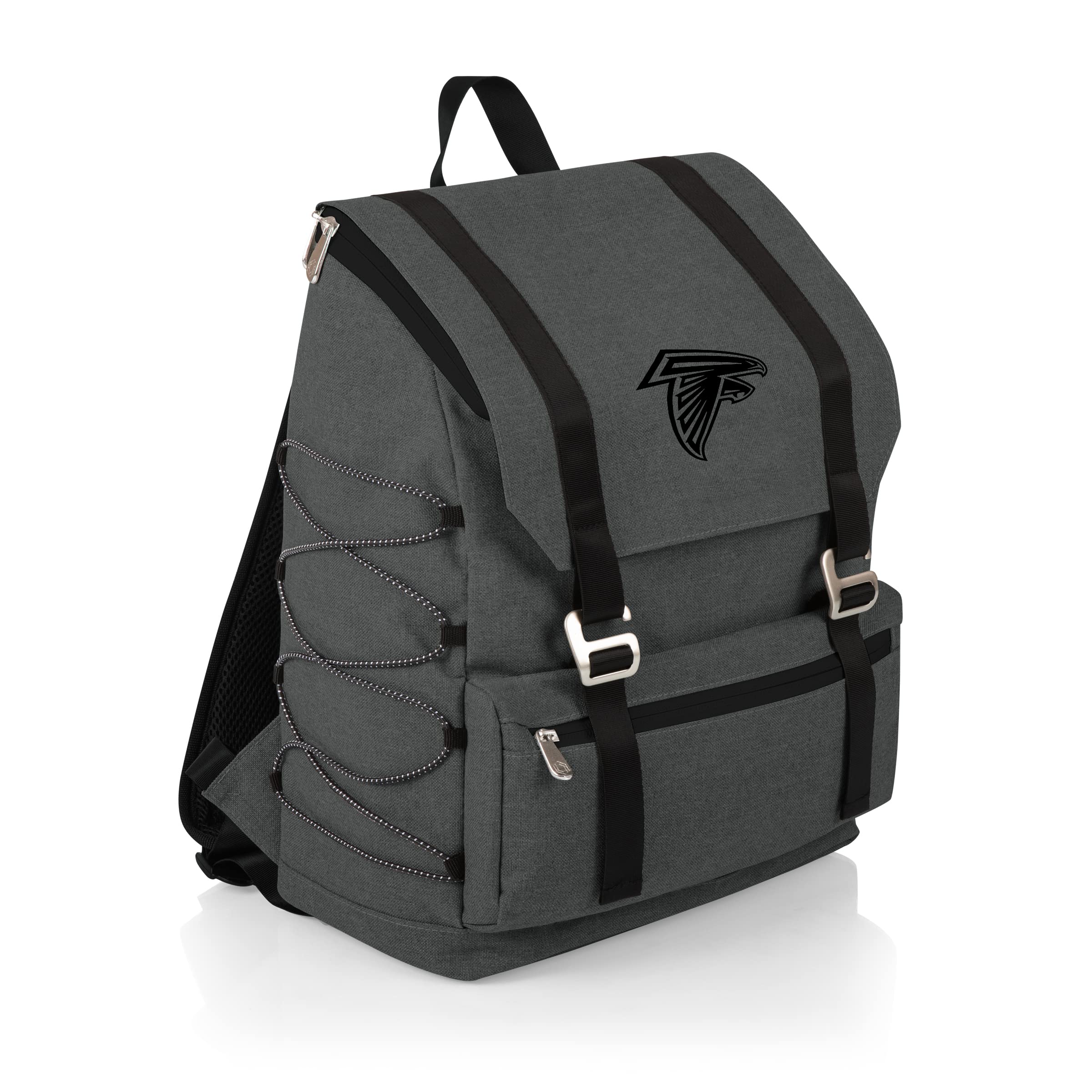 Amazon.co.jp: PICNIC TIME NFL アトランタ・ファルコンズ OTG
