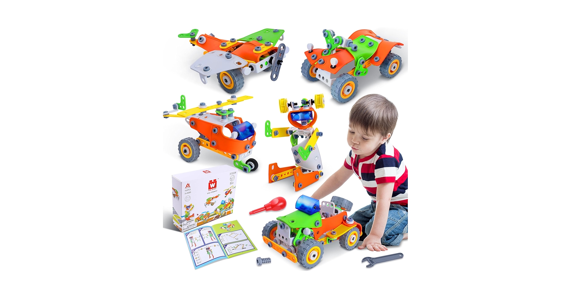 Worldwide Kids 知育玩具セット Stage 6 Worldwide Kids 知育玩具セット Stage 6 Worldwide Kids 知育