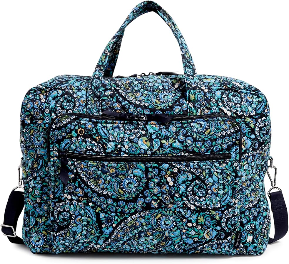 Grand weekender travel bag Clearance