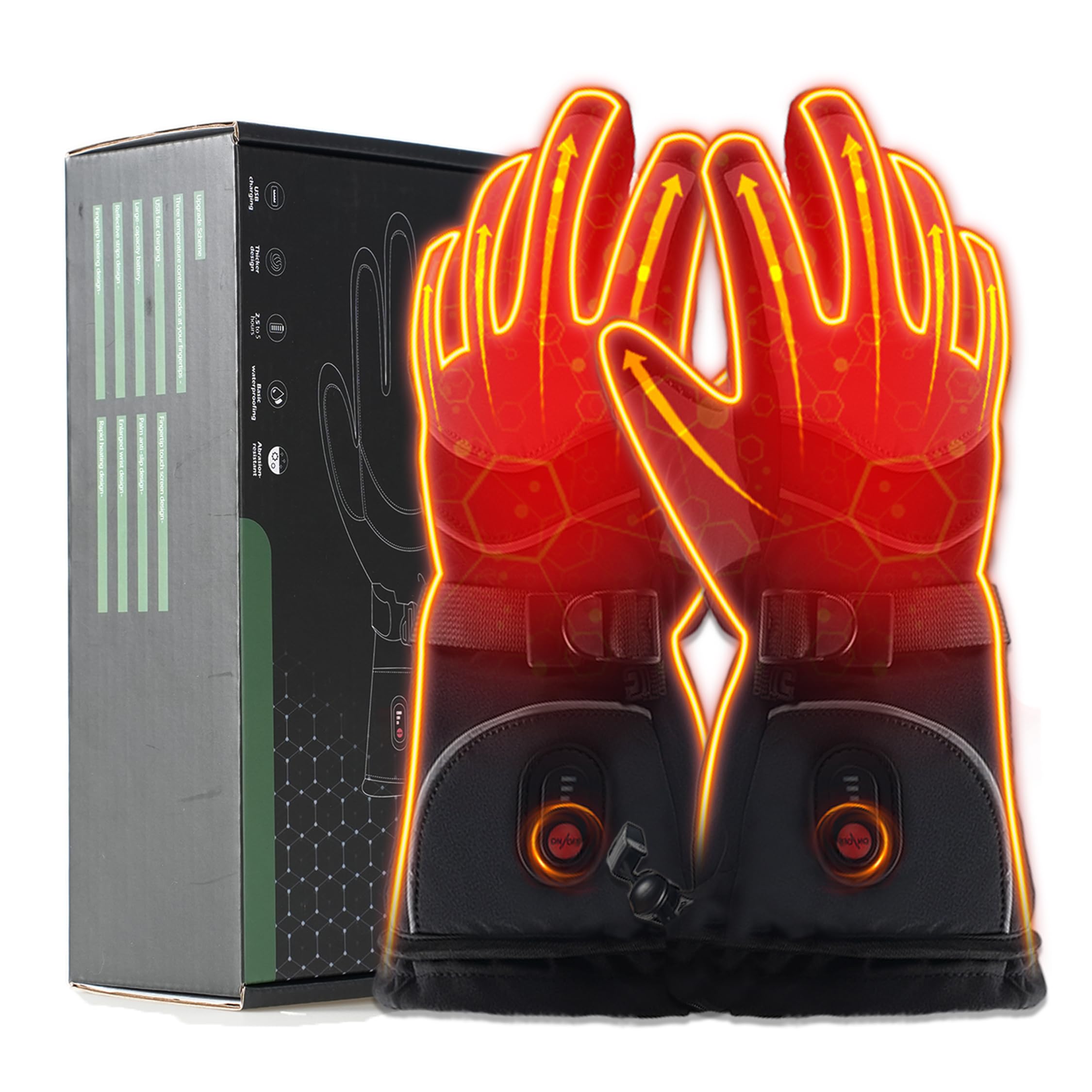 https://m.media-amazon.com/images/I/81niBMzwprL.jpg