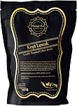 Shangri-La Coffee - Wild Kopi Luwak Coffee Whole Beans - Sustainably Sourced (from Indonesia) - 1 Kilogram
