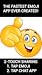 Emoji World Smileys & Emoji