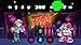 Senpai Fight Boyfriend Funkin Dance Friday Night