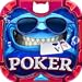 Scatter HoldEm Poker - Texas Online Poker Game with Free Chips and Huge Jackpots