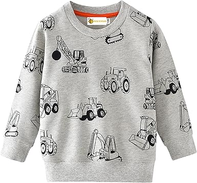 emmaline mini sweater dress