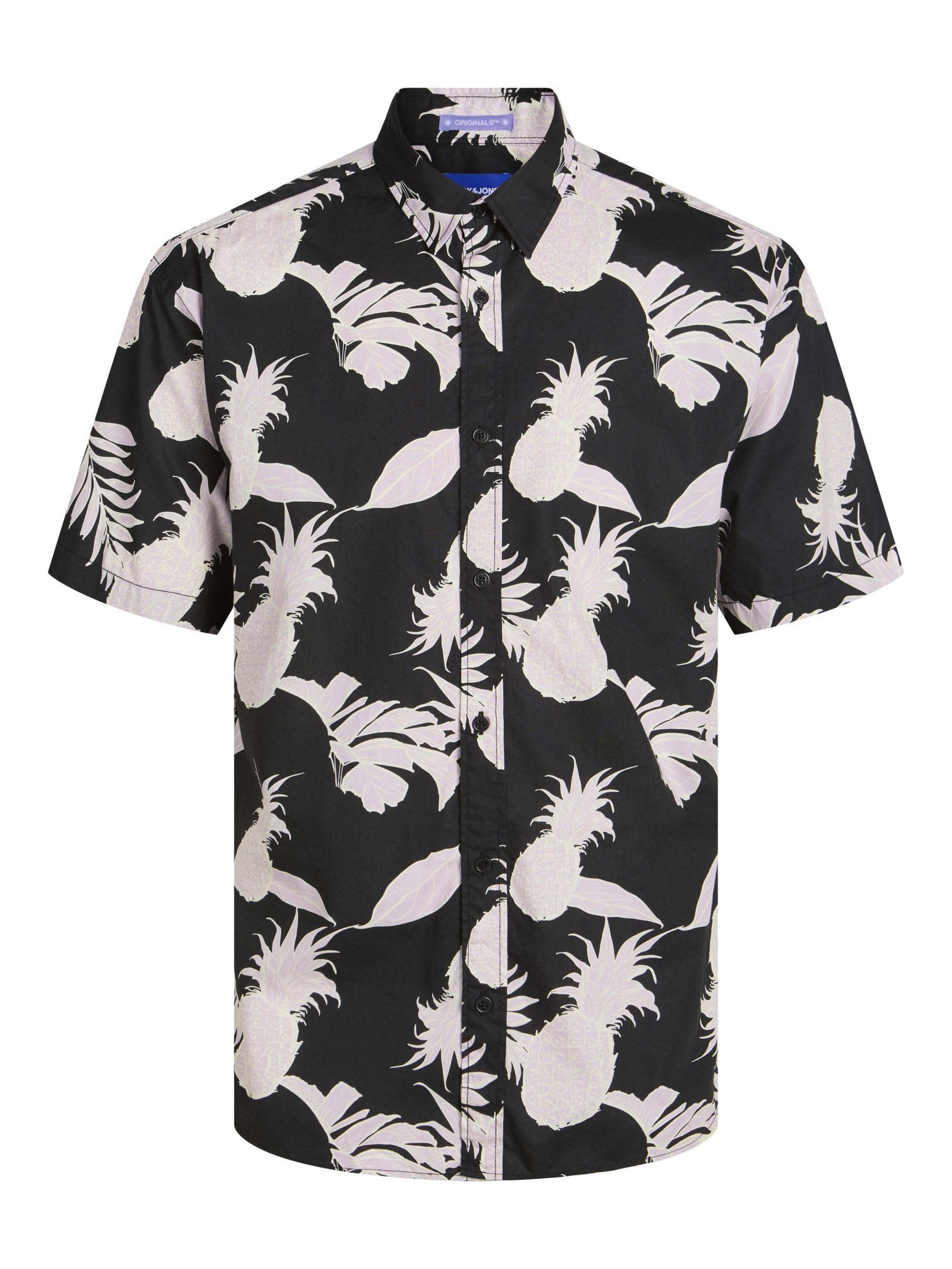 Mode von Jack&Jones