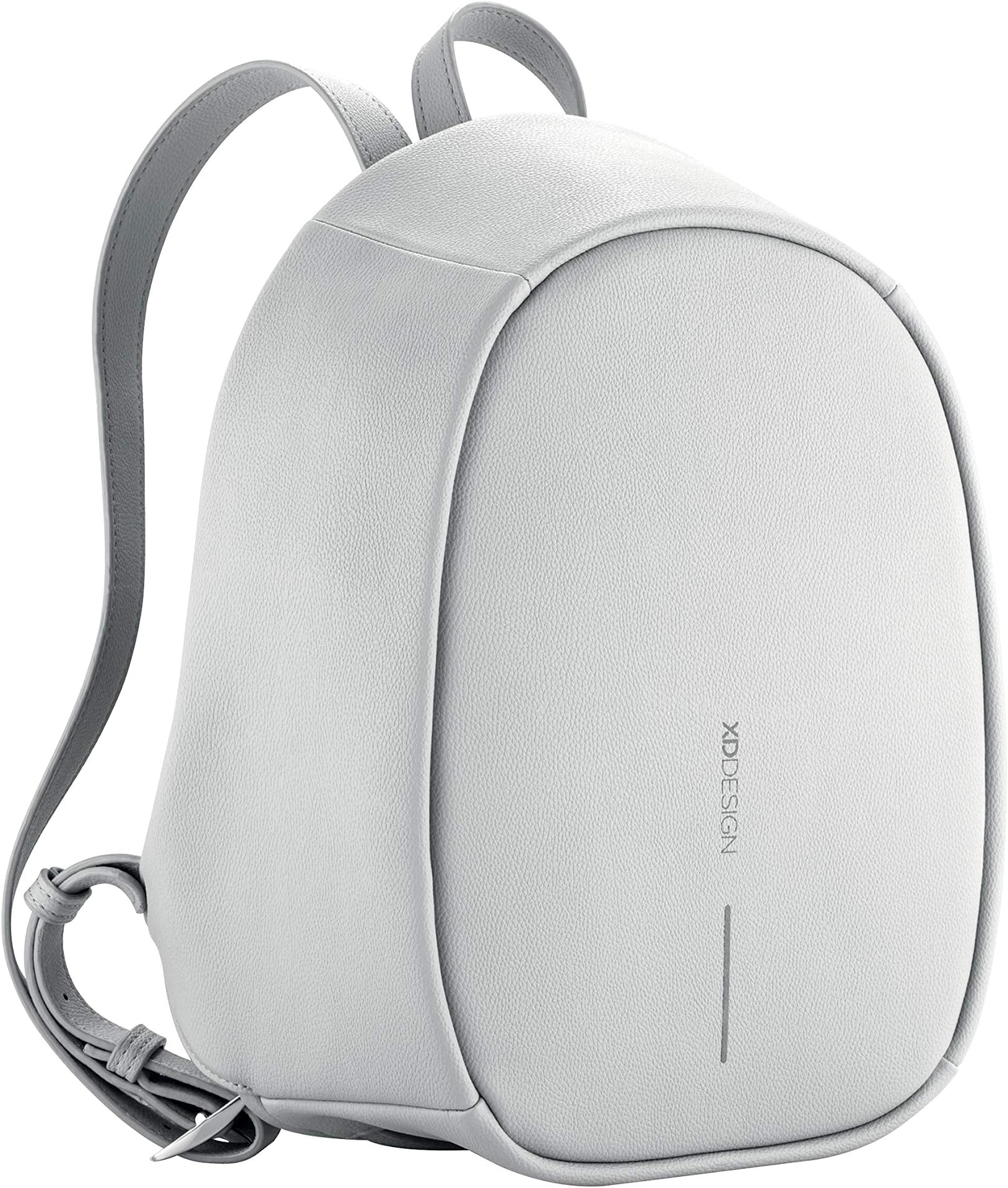 Bobby Elle anti-theft backpack