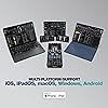 Product Photo 4