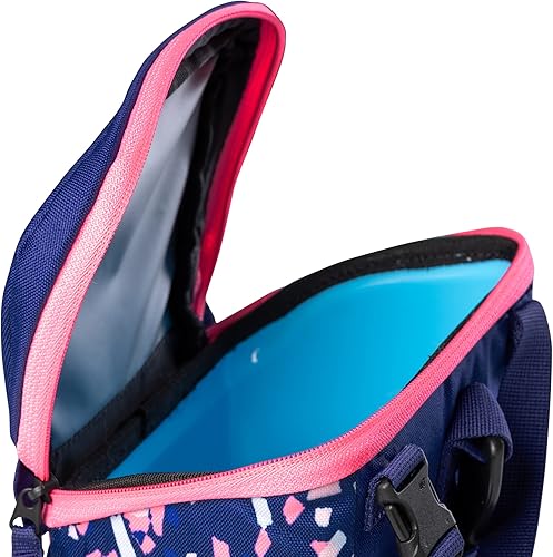 Miniatura 5 de Under Armour UA Sideline Mini