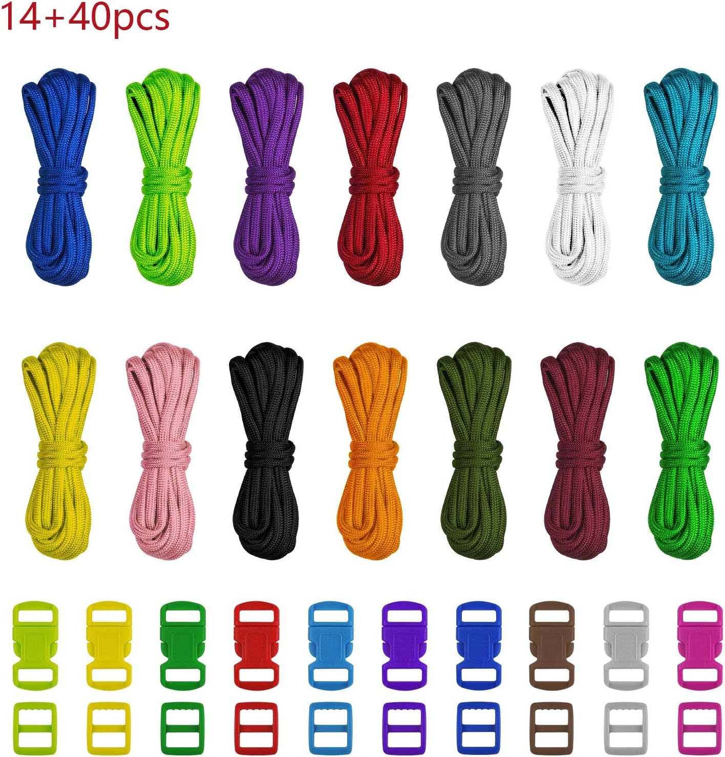 campeggio di sopravvivenza