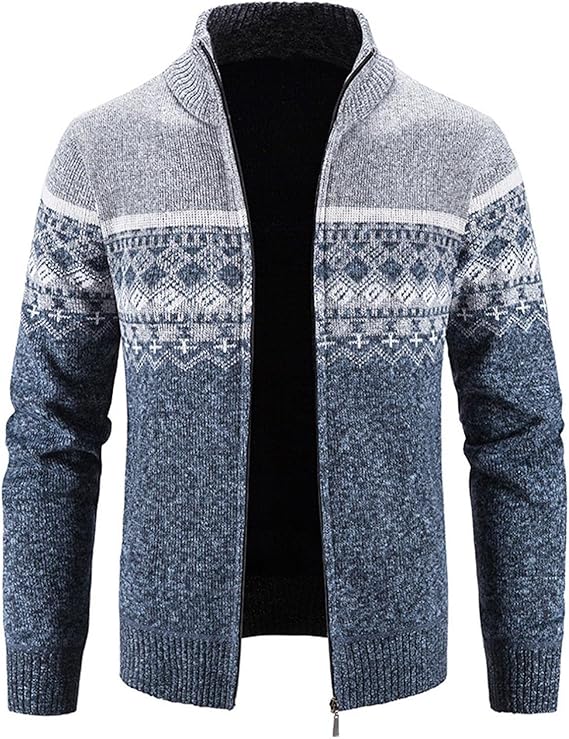 Amazon セーター メンズ 韓国 人気 ニットセーター 大きいサイズ カーディガン ビジネス ニット 冬 暖かい オーバーサイズ 冬服 ゆったり トレーナー Vネック トップス 長袖 ロング アウター カットソー 無地 ハイネック Aguleaph アウトドア シャツ 通販 Amazon セーター メンズ 韓国 人気 ニットセーター 大きいサイズ カーディガン ビジネス ニット 冬 暖かい オーバーサイズ 冬服 ゆったり トレーナー Vネック トップス 長袖 ロング アウター カットソー 無地 ハイネック Aguleaph アウトドア シャツ 通販