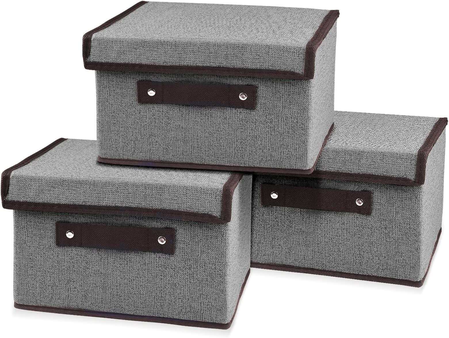 Colore Argento The Army Painter - Vernice Per Miniature E Modellismo, Codice TL5036