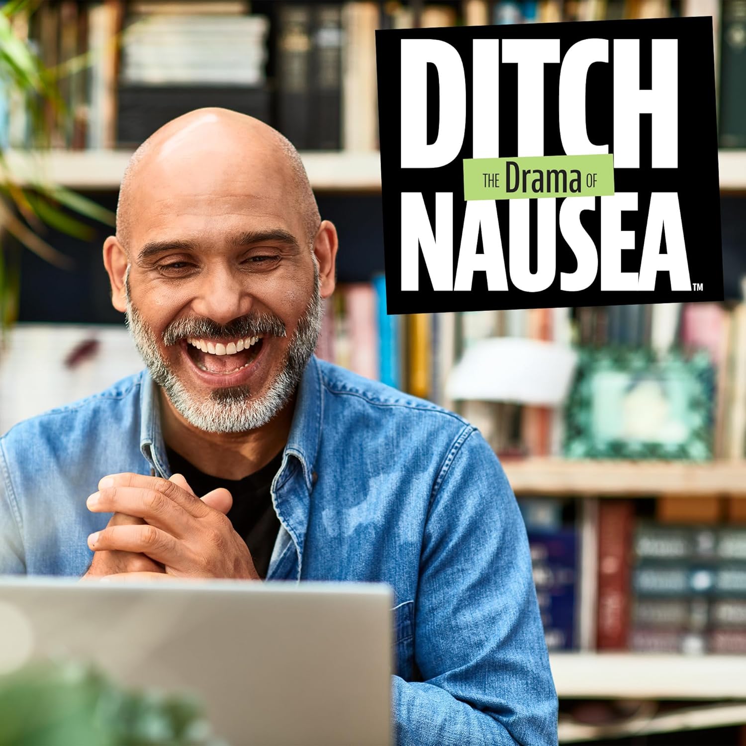 https://m.media-amazon.com/images/I/81niSYBnc5L._AC_SL1500_.jpg