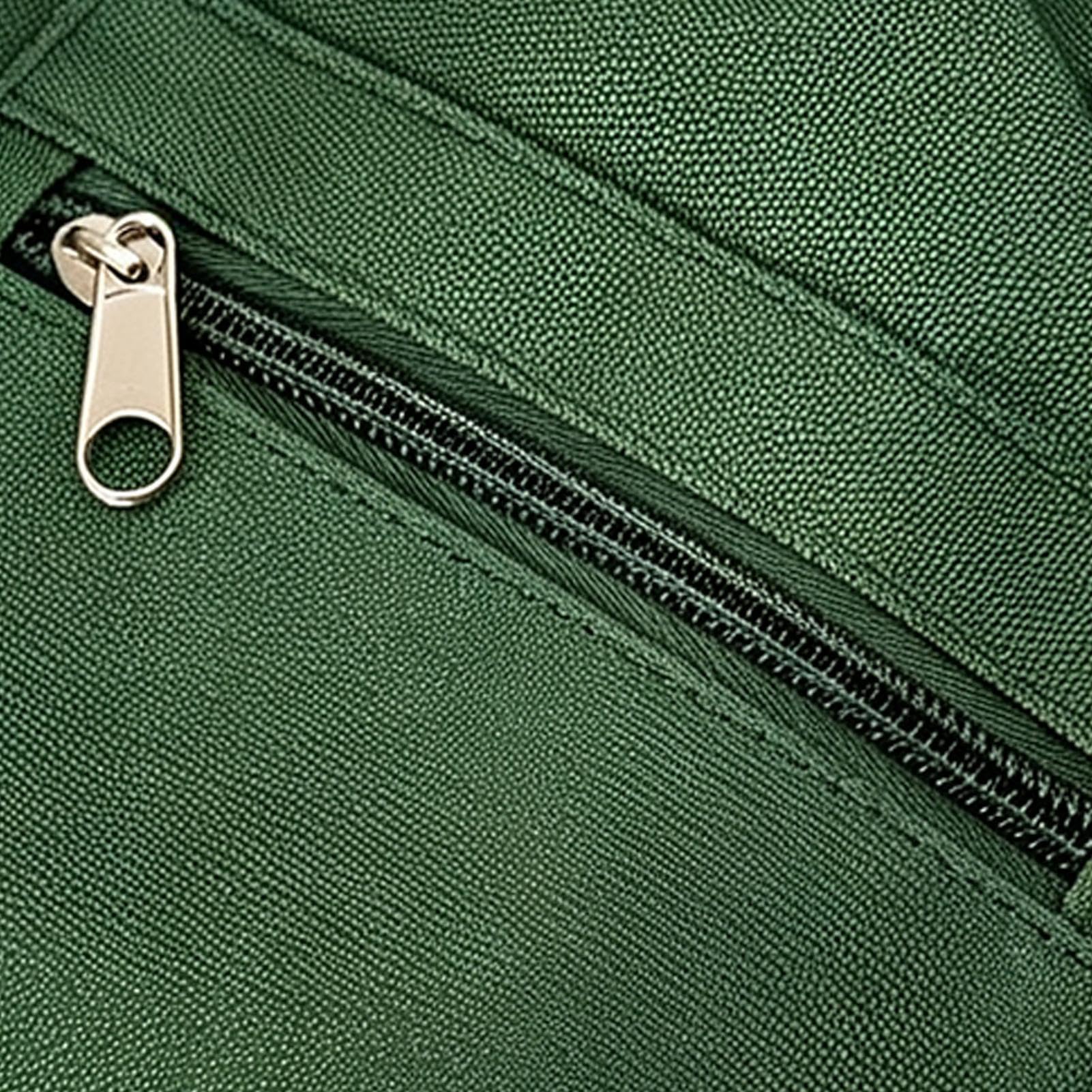 Delantal De Jardinería Para Mujeres Bolsa De Almacenamiento Impermeable Con | Delantal Portador Granero Para Mujeres Recogiendo Bayas Tamaño Calabazas Granja Propiedad Huerto Patio trasero