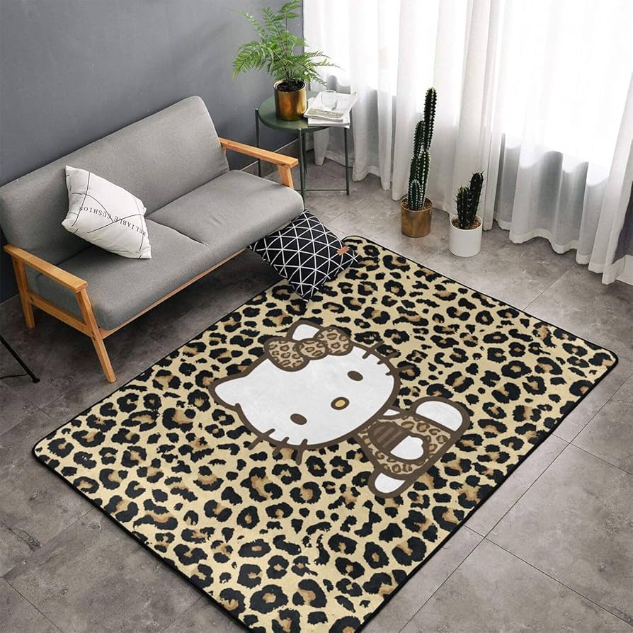 （ＬＰ）ダニーロングプロジェクト／ＺＯＫＵ！ＺＯＫＵ！ホットグラフティー　帯付 LP）ダニーロングプロジェクト／ZOKU！ZOKU！ホット