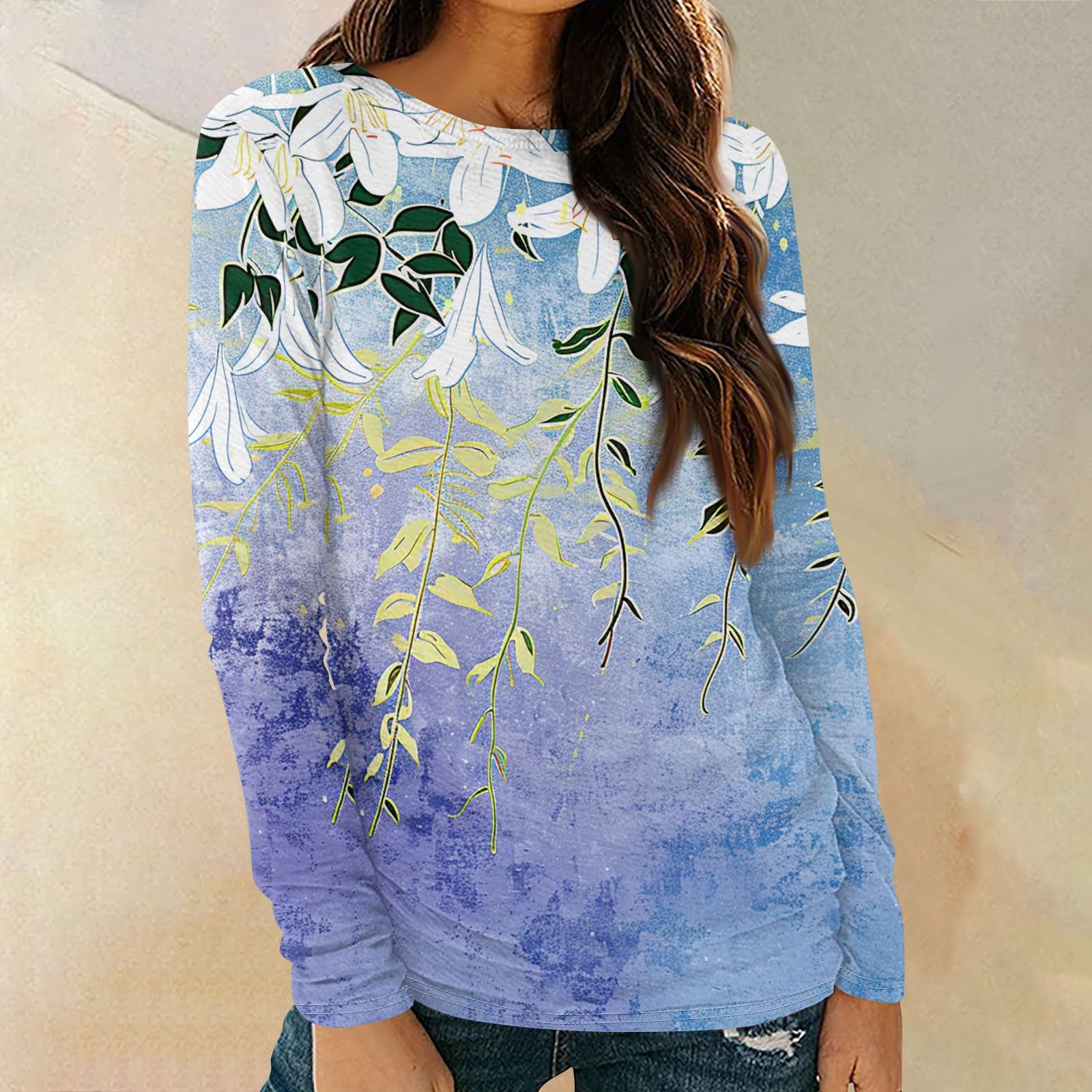 Chemical Guys Wash & Wax Autopflege Set 7-teilig Thumbnail 2