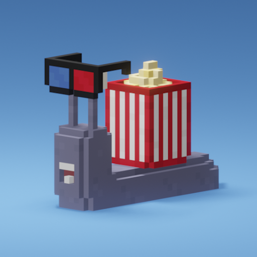 Snail.io Satisfying survival arena game. Realtime