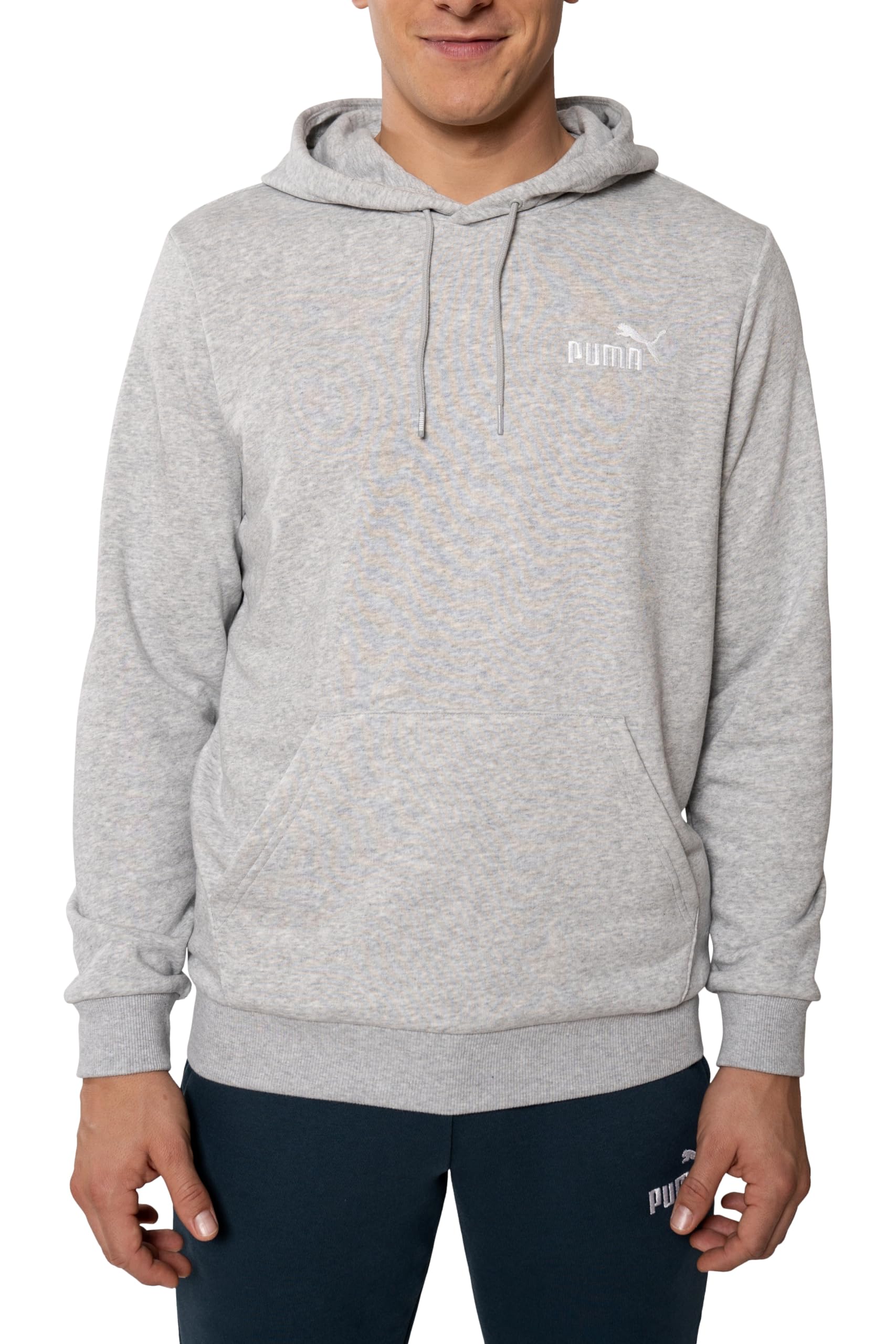 PUMA 679631 Herren