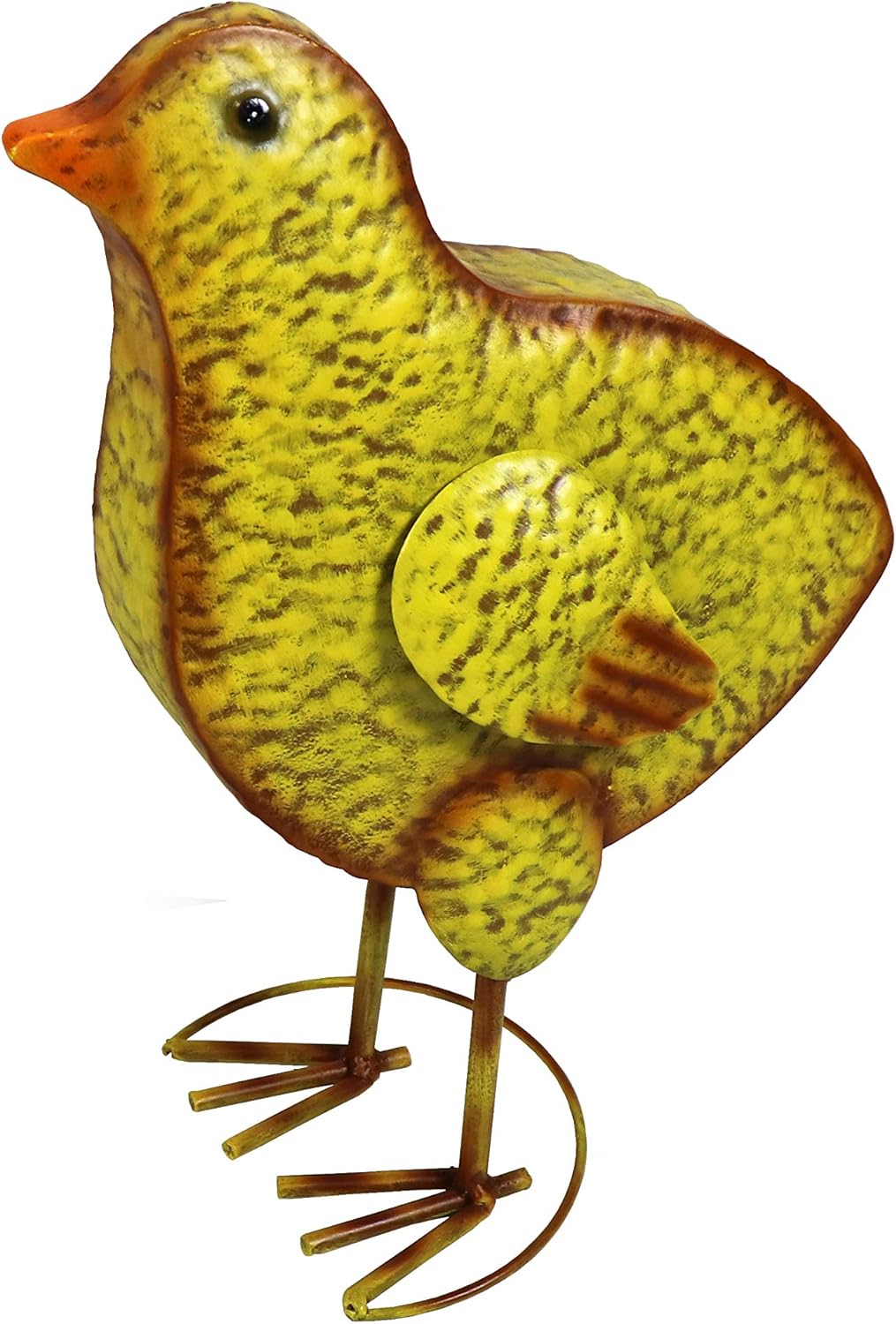 BACKYARD EXPRESSIONS PATIO · HOME · GARDEN 908350NM Baby