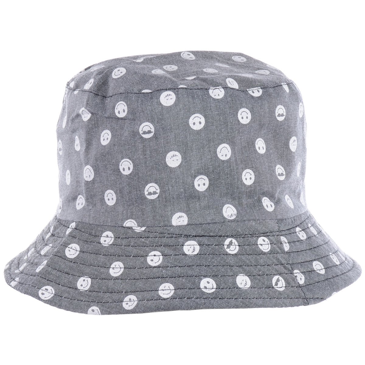 Sailor Hat Patterns Printable