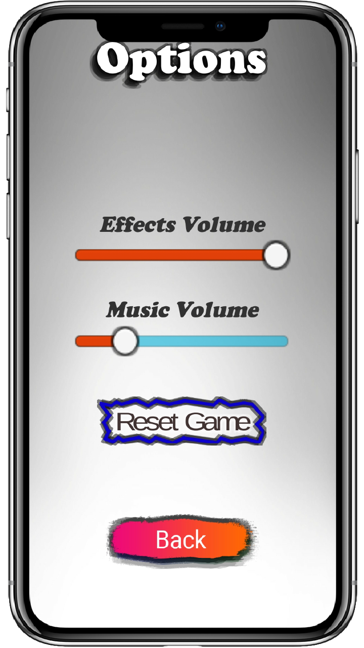 Pipe drawing line drawing connection puzzle games App on Amazon Appstore