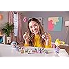 Product Photo 7