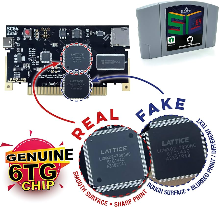 shopページ Kawasaki ZX-14R / ZZR-1400 サージェントシート