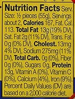 Vista 2 de Ortiz, Tuna White In Xv Olive Oil Oval Tin, 112 Gram