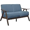 Product Photo 6