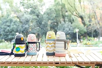 ピーコック　丸２枚　菱形２枚　合計４枚 2WAYタイプ 0.75L/0.8L (ASG-W82) – ピーコック魔法瓶公式オンライン