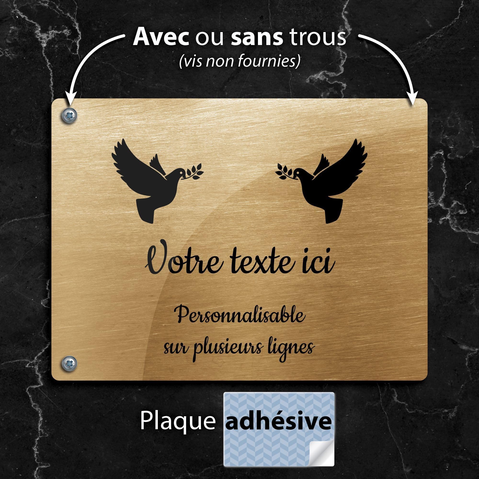 Bomboniera magnete farfalla in cristallo Swarovski con scatola libro personalizzata vari colori