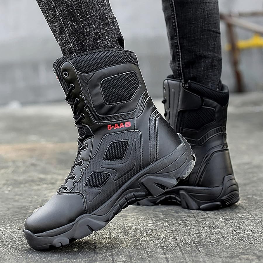 日本未発売　UNDER ARMOURZ Tactical boots Tactical ARMOURZ boots 日本未発売　UNDER