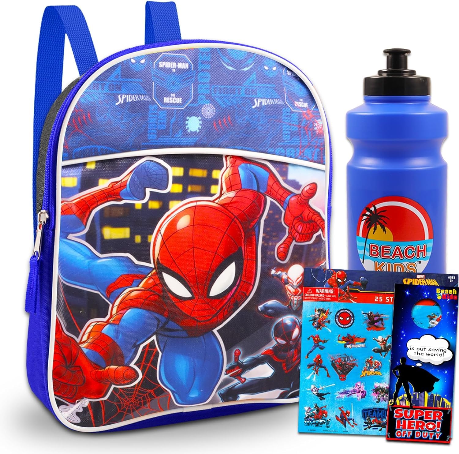 product_img5