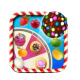 - Sounds really addictive Candy Crush & Smash Match 3