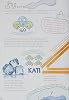 Water cycle