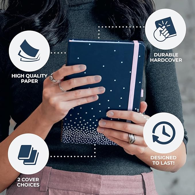 Date Night Planning Made Easy! ✨ Undated Planner